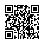 GEM22DCAD QRCode