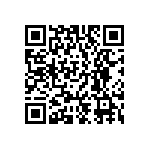 GEM22DCCI-S189 QRCode