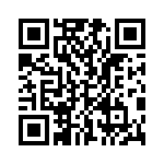 GEM22DCCI QRCode