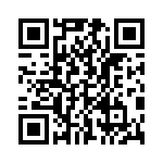 GEM22DREF QRCode