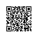 GEM22DRMD-S273 QRCode