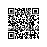 GEM22DRMN-S288 QRCode