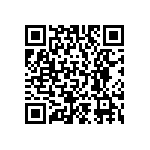 GEM22DRMT-S664 QRCode