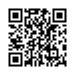 GEM22DRSN QRCode