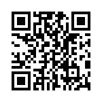 GEM22DRSS QRCode