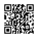 GEM22DRTI-S13 QRCode