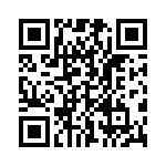 GEM22DRTN-S13 QRCode