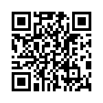 GEM22DRUN QRCode