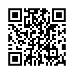 GEM22DRUS QRCode