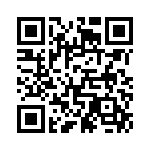 GEM22DRYH-S13 QRCode