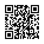 GEM22DRYN QRCode