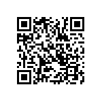 GEM22DTAD-S189 QRCode