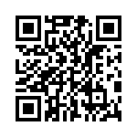 GEM22DTAD QRCode