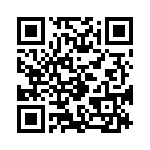 GEM22DTAI QRCode