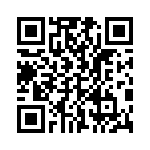 GEM22DTAS QRCode