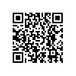 GEM22DTBD-S664 QRCode