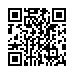 GEM22DTKH QRCode