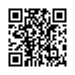 GEM22DTKI QRCode