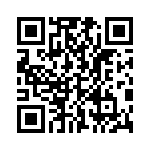 GEM22DTMS QRCode