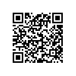 GEM22DTMT-S273 QRCode