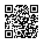 GEM24DCBI QRCode