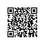 GEM24DCMI-S288 QRCode