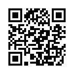 GEM24DRKH-S13 QRCode