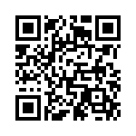 GEM24DRKH QRCode