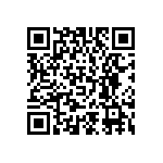 GEM24DRMD-S288 QRCode