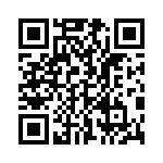 GEM24DRSH QRCode