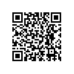 GEM24DRSI-S288 QRCode