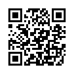 GEM24DRTF QRCode