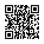 GEM24DRTH-S13 QRCode