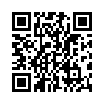 GEM24DRYH-S13 QRCode