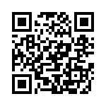 GEM24DRYS QRCode