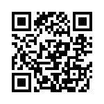 GEM24DSEF-S13 QRCode