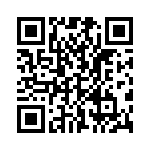 GEM24DSEN-S13 QRCode