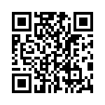 GEM24DSUI QRCode