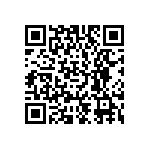 GEM24DTAI-S189 QRCode