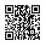 GEM24DTAS QRCode