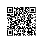 GEM24DTBI-S189 QRCode