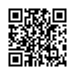 GEM24DTMS QRCode