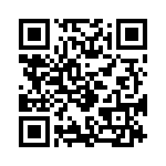 GEM25DCCI QRCode