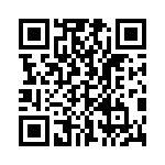 GEM25DRES QRCode