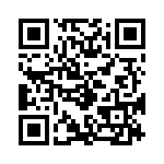 GEM25DRKI QRCode