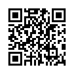 GEM25DRMH QRCode