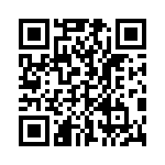 GEM25DRSD QRCode