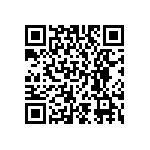 GEM25DSEF-S243 QRCode