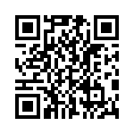 GEM25DSEF QRCode