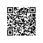 GEM25DSEI-S243 QRCode